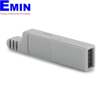 Máy đo nhiệt độ - Độ ẩm trong không khí