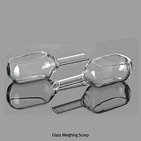 Phụ kiện đo trọng lượng