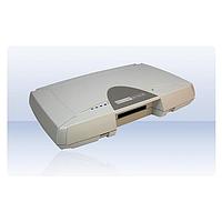 Plug-In AC Adapters