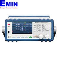 Thiết bị kiểm tra bộ sạc