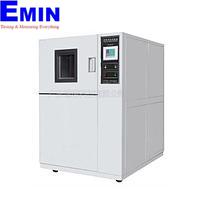 Buồng thử sốc nhiệt