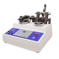 Thiết bị kiểm tra giày dép