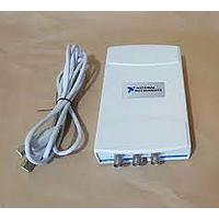 Sửa chữa máy hiện sóng PC