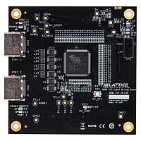 Công cụ Phát triển Giao diện