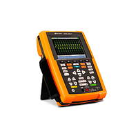 Hiệu chuẩn máy hiện sóng cầm tay