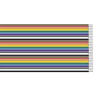 Flat Cables