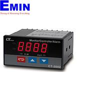 Bộ điều khiển độ ẩm