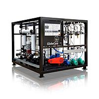 Thiết bị thí nghiệm Asphalt