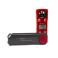 Máy đo tốc độ gió