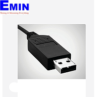 Cáp số lượng lớn