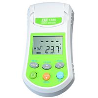 Máy đo độ ngọt