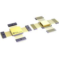 Communication & Networking ICs