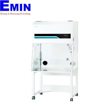 Tủ hút khí độc sử dụng trong phòng thí nghiệm