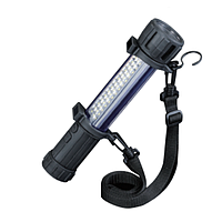 Phụ kiện đo điện