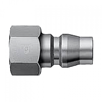 Khớp nối cơ khí