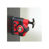 Các sản phẩm khác