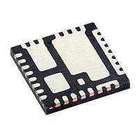 Power Management ICs
