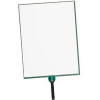 Trình điều khiển LCD