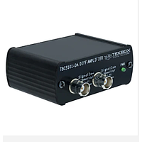 Bộ khuếch đại (Amplifiers)