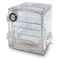 Kiểm định máy hút ẩm