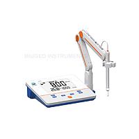 Thiết bị đo độ dẫn điện, EC