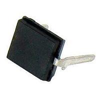 Photodiodes