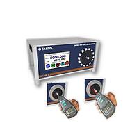 Sửa chữa máy đo tốc độ vòng quay