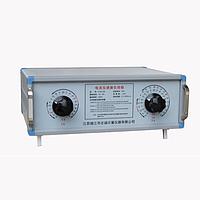 Thiết bị thí nghiệm CT/PT