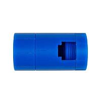 Dụng cụ & phụ kiện nhúng