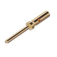 Tiếp điểm D-Sub