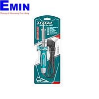 Máy hàn nhiệt cầm tay