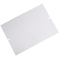 Hộp & vỏ bảo vệ