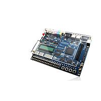 Sản phẩm ngừng sản xuất