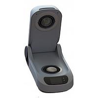 Máy đo hoạt độ nước