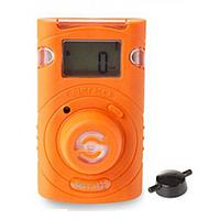 Kiểm định máy đo khí lắp cố định