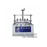 Máy kiểm tra tuổi thọ nút bấm