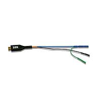 Fiber Optic Testing
