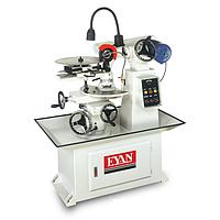 Sửa chữa máy mài lưỡi cưa