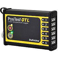 Kiểm định máy đo nhiệt độ tiếp xúc