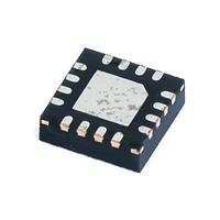 Surge Protector