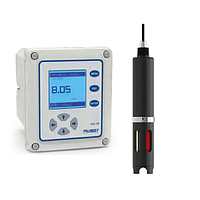 Máy Đo Ion Trong Nước