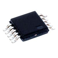 Capacitive Touch Sensors