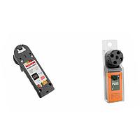 Encoders