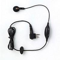 Máy thử bộ đàm