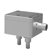 Bộ khuếch đại (Amplifiers)