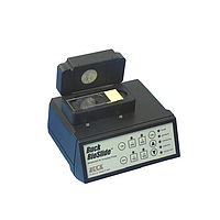 Máy lấy mẫu vi sinh, vi khuẩn trong không khí