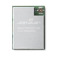 Multiprotocol Modules
