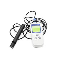 Máy đo oxy hoà tan DO