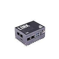 Ethernet & Communication Modules