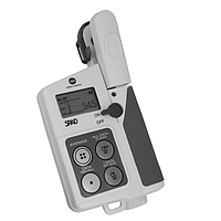 Máy đo diệp lục